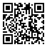 微信扫一扫